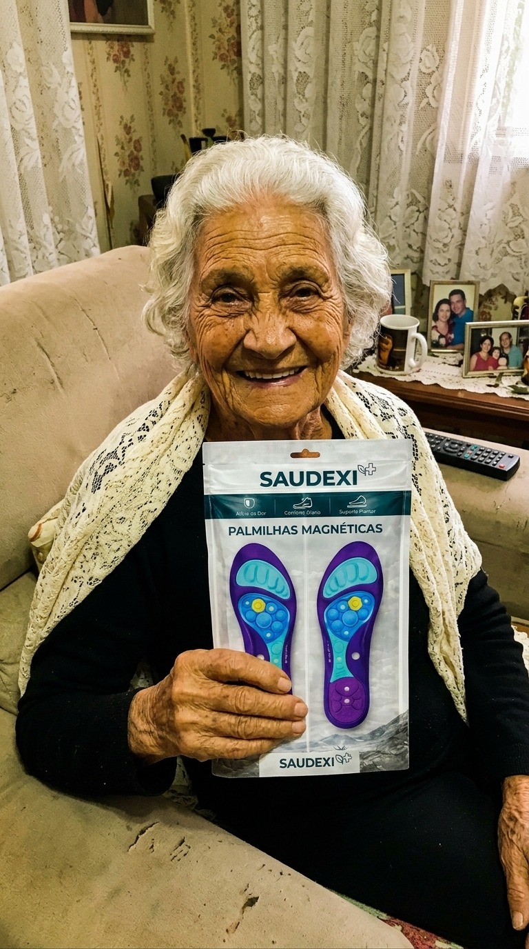 Cliente Saudexi